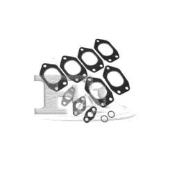 FA1 KT820700E Комплект прокладок турбокомпресора FA1 KT820700E Комплект прокладок турбокомпресора