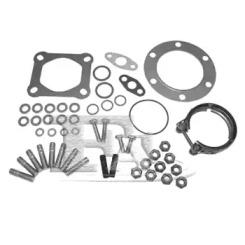 FA1 KT820790 Gasket kit-turb FA1 KT820790 Gasket kit-turb
