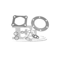 FA1 KT820790E Gasket kit-turb FA1 KT820790E Gasket kit-turb