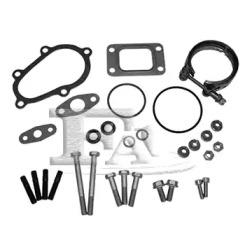 FA1 KT820810 Комплект прокладок турбокомпресора