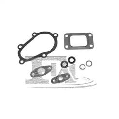 FA1 KT820810E Gasket kit-turb
