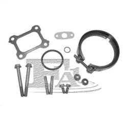 FA1 KT820870 Gasket kit-turb FA1 KT820870 Gasket kit-turb