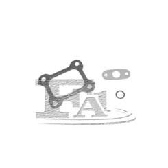 FA1 KT820870E Gasket kit-turb
