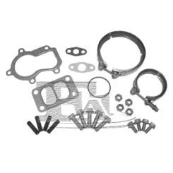 FA1 KT820910 Gasket kit-turb FA1 KT820910 Gasket kit-turb