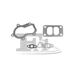 FA1 KT820910E Комплект прокладок турбокомпресора FA1 KT820910E Комплект прокладок турбокомпресора