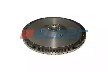 Auger 74735 Flywheel assy Auger 74735 Flywheel assy