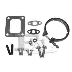 FA1 KT820930 Комплект прокладок турбокомпресора FA1 KT820930 Комплект прокладок турбокомпресора