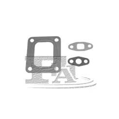 FA1 KT820930E Комплект прокладок турбокомпресора FA1 KT820930E Комплект прокладок турбокомпресора