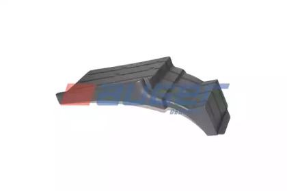 Auger 74750 Cover assy fender splash shield Auger 74750 Cover assy fender splash shield