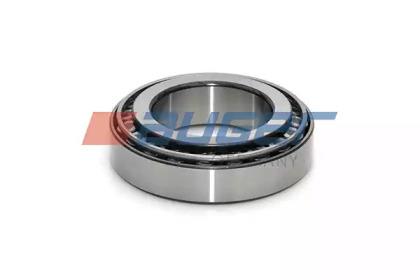 Auger 74751 Wheel bearing Auger 74751 Wheel bearing