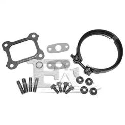 FA1 KT820990 Gasket kit-turb FA1 KT820990 Gasket kit-turb
