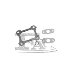 FA1 KT820990E Gasket kit-turb FA1 KT820990E Gasket kit-turb