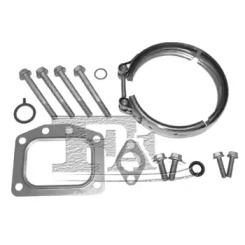 FA1 KT821000 Gasket kit-turb