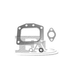 FA1 KT821000E Комплект прокладок турбокомпресора