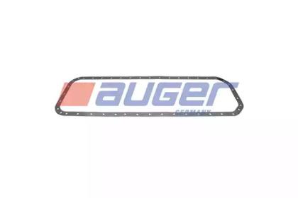 Auger 74831 Gasket oil pan Auger 74831 Gasket oil pan