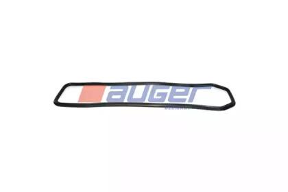 Auger 74832 Прокладка піддону оливи Auger 74832 Прокладка піддону оливи