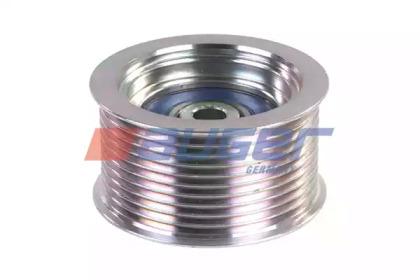 Auger 74916 Ролик натяжной Auger 74916 Ролик натяжной