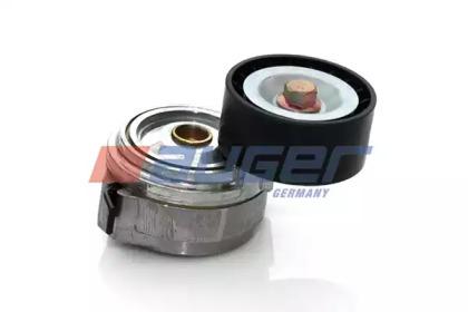 Auger 74922 Натягувач ременя поліклинового