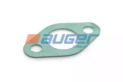 Auger 74931 Oil cooler gasket Auger 74931 Oil cooler gasket
