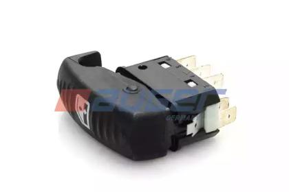 Auger 74937 Switch window control