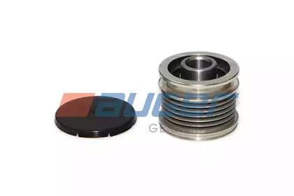 Auger 74952 Механізм вільного ходу генератора Auger 74952 Механізм вільного ходу генератора