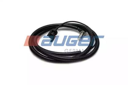 Auger 74971 ABS sensor Auger 74971 ABS sensor