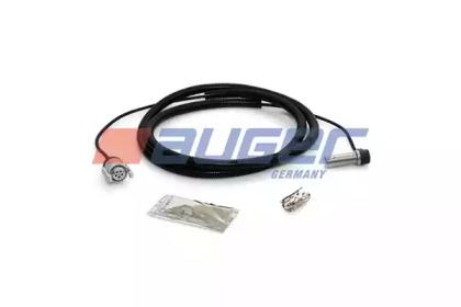 Auger 74972 ABS sensor