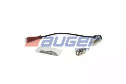 Auger 74975 ABS sensor Auger 74975 ABS sensor