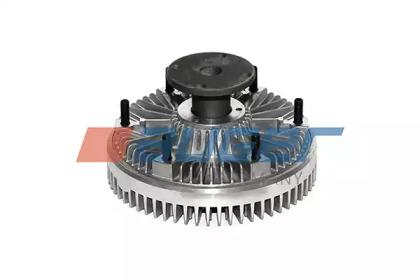 Auger 74994 Віскомуфта