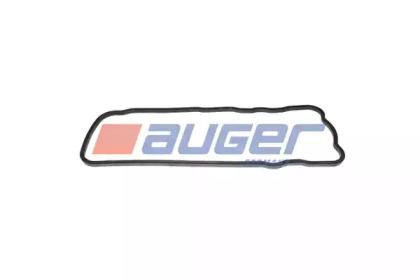 Auger 75017 Gasket oil pan Auger 75017 Gasket oil pan