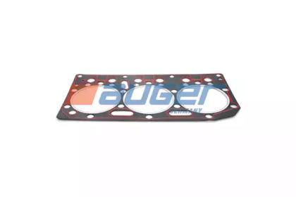 Auger 75061 Gasket cylinder head Auger 75061 Gasket cylinder head