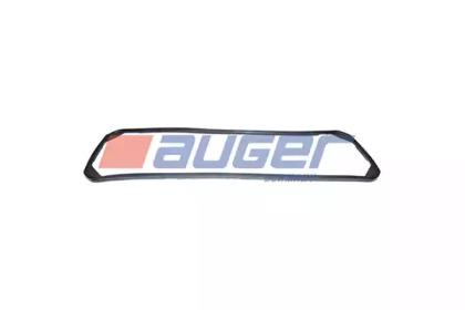 Auger 75063 Gasket oil pan Auger 75063 Gasket oil pan