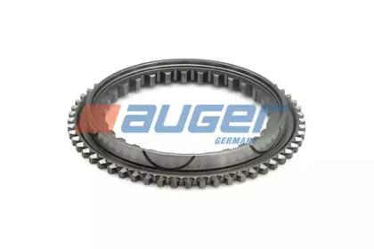 Auger 75066 Синхронизатор Auger 75066 Синхронизатор