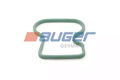Auger 75106 Cover assy cylinder head Auger 75106 Cover assy cylinder head