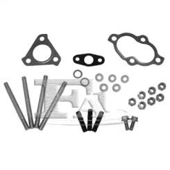 FA1 KT890040 Gasket kit-turb FA1 KT890040 Gasket kit-turb