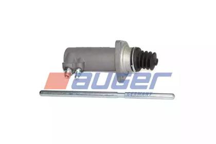 Auger 75121 Cylinder assy clutch