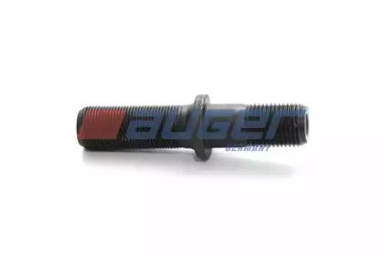 Auger 75128 Гайка колесная Auger 75128 Гайка колесная