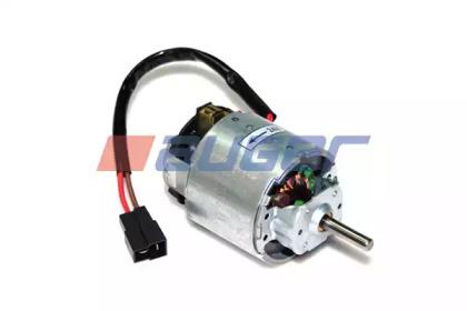 Auger 75130 Вентилятор салона Auger 75130 Вентилятор салона