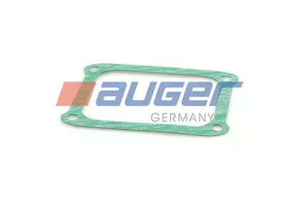 Auger 75143 Gasket graphite