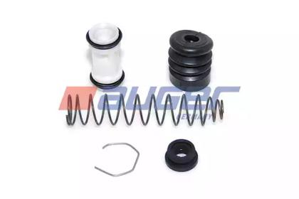 Auger 75153 Repair kit clutch master cylinder Auger 75153 Repair kit clutch master cylinder