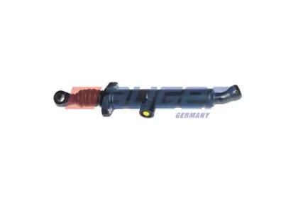 Auger 75158 Cylinder clutch master