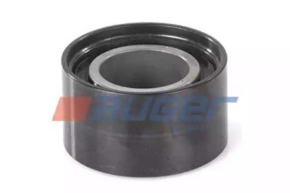Auger 75204 Ролик натяжной Auger 75204 Ролик натяжной