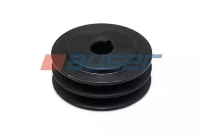 Auger 75409 Шкив генератора Auger 75409 Шкив генератора