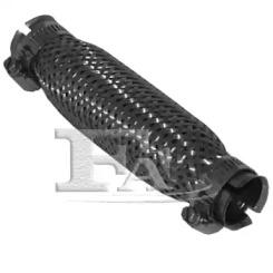 FA1 VW425-155 Гофра FA1 VW425-155 Гофра