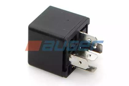 Auger 75558 Реле поворотів