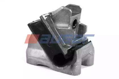 Auger 75631 Insulator engine mounting