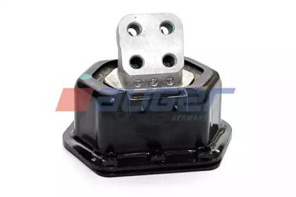 Auger 75638 Опора двигуна, КПП Auger 75638 Опора двигуна, КПП