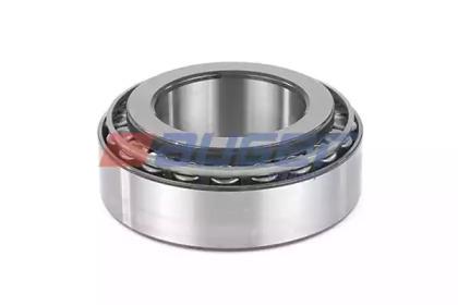 Auger 75662 Wheel bearing Auger 75662 Wheel bearing