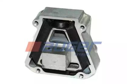 Auger 75671 Insulator engine mounting
