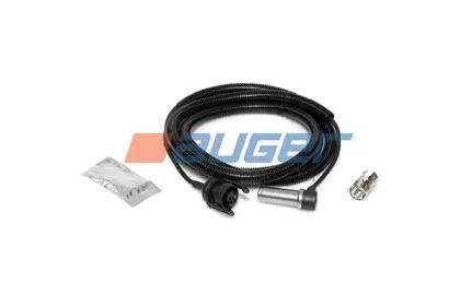 Auger 75680 ABS sensor
